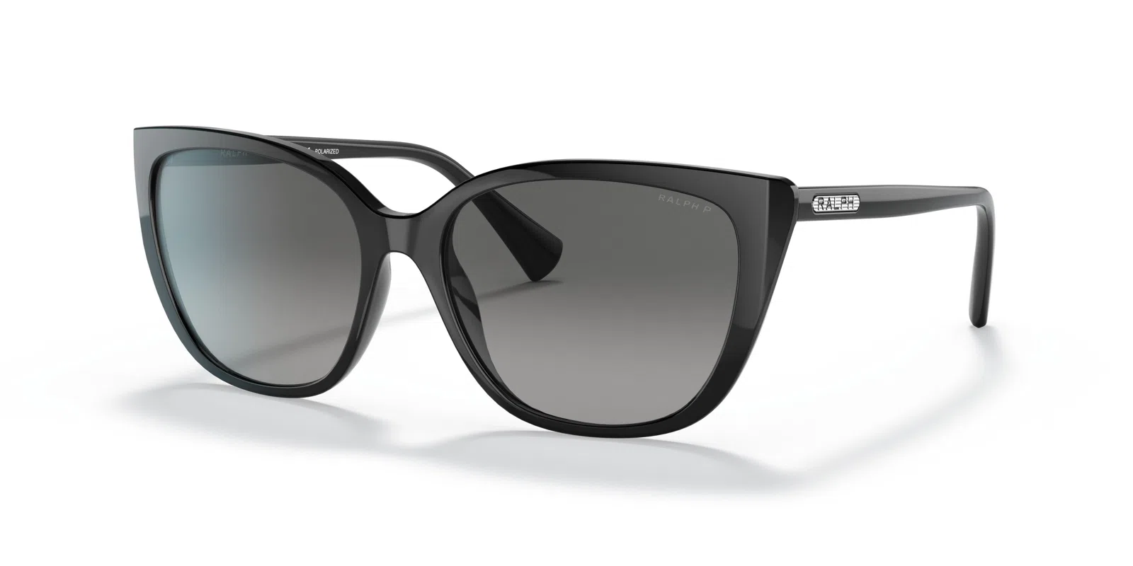 Ralph 5274 Sunglasses - view 10